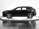 Thumbnail of 2025 Caviar Lexus RX 350