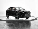 Thumbnail of 2025 Caviar Lexus RX 350