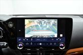 Thumbnail of 2025 Atomic Silver Lexus NX 350