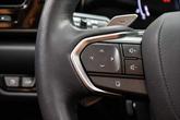 Thumbnail of 2025 Atomic Silver Lexus NX 350
