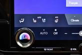 Thumbnail of 2025 Atomic Silver Lexus NX 350