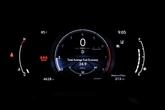 Thumbnail of 2025 Atomic Silver Lexus NX 350