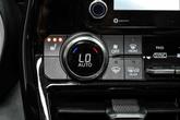Thumbnail of 2021 Blizzard Pearl Toyota Highlander