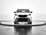 Thumbnail of 2021 Blizzard Pearl Toyota Highlander