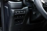 Thumbnail of 2024 Black Toyota Land Cruiser