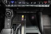 Thumbnail of 2024 Black Toyota Land Cruiser