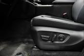 Thumbnail of 2024 Black Toyota Land Cruiser