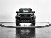 Thumbnail of 2024 Black Toyota Land Cruiser