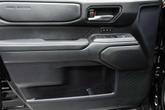 Thumbnail of 2024 Black Toyota Land Cruiser