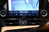 Thumbnail of 2025 Cloudburst Gray Lexus NX 250