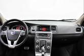Thumbnail of 2016 Magic Blue Metallic Volvo S60