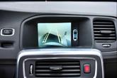 Thumbnail of 2016 Magic Blue Metallic Volvo S60