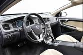 Thumbnail of 2016 Magic Blue Metallic Volvo S60