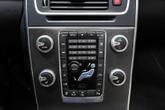Thumbnail of 2016 Magic Blue Metallic Volvo S60
