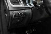 Thumbnail of 2016 Magic Blue Metallic Volvo S60