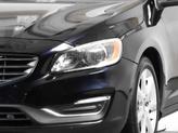 Thumbnail of 2016 Magic Blue Metallic Volvo S60
