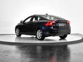 Thumbnail of 2016 Magic Blue Metallic Volvo S60