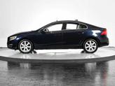 Thumbnail of 2016 Magic Blue Metallic Volvo S60