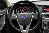 Thumbnail of 2016 Magic Blue Metallic Volvo S60