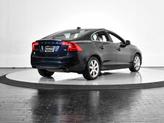 Thumbnail of 2016 Magic Blue Metallic Volvo S60