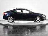 Thumbnail of 2016 Magic Blue Metallic Volvo S60
