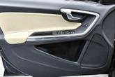 Thumbnail of 2016 Magic Blue Metallic Volvo S60