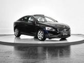 Thumbnail of 2016 Magic Blue Metallic Volvo S60