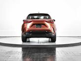Thumbnail of 2025 Copper Crest Lexus NX 250