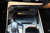 Thumbnail of 2025 Copper Crest Lexus NX 250