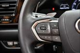 Thumbnail of 2025 Copper Crest Lexus NX 250