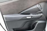 Thumbnail of 2024 Wind Chill Pearl Lexus TX 350