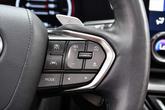 Thumbnail of 2024 Wind Chill Pearl Lexus TX 350