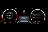 Thumbnail of 2024 Wind Chill Pearl Lexus TX 350