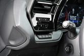 Thumbnail of 2024 Wind Chill Pearl Lexus TX 350