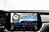 Thumbnail of 2024 Wind Chill Pearl Lexus TX 350