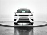 Thumbnail of 2024 Wind Chill Pearl Lexus TX 350