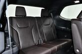 Thumbnail of 2024 Wind Chill Pearl Lexus TX 350