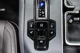 Thumbnail of 2024 Wind Chill Pearl Lexus TX 350