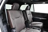 Thumbnail of 2024 Wind Chill Pearl Lexus TX 350