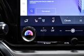 Thumbnail of 2024 Wind Chill Pearl Lexus TX 350