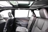 Thumbnail of 2024 Wind Chill Pearl Lexus TX 350