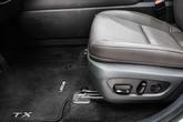 Thumbnail of 2024 Wind Chill Pearl Lexus TX 350