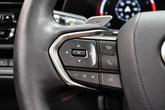 Thumbnail of 2024 Wind Chill Pearl Lexus TX 350