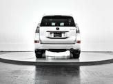 Thumbnail of 2023 Eminent White Pearl Lexus GX 460