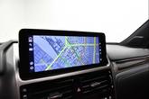 Thumbnail of 2023 Atomic Silver Lexus GX 460
