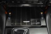 Thumbnail of 2023 Atomic Silver Lexus GX 460
