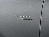 Thumbnail of 2024 Selenite Grey Metallic Mercedes-Benz AMG GLE 53