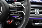 Thumbnail of 2024 Selenite Grey Metallic Mercedes-Benz AMG GLE 53
