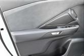 Thumbnail of 2024 Wind Chill Pearl Lexus TX 350