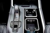 Thumbnail of 2024 Wind Chill Pearl Lexus TX 350